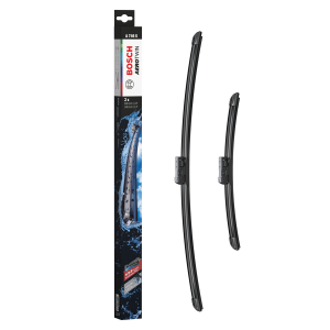 Щітка склоочисника Bosch AEROTWIN Original A 746 S 3397014873