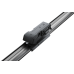 Щітка склоочисника Bosch AEROTWIN Original A 746 S 3397014873
