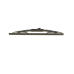 Щітка склоочисника Bosch REAR Classic H 313 3397015193
