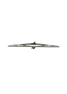 Щітка склоочисника Bosch ECO/CLASSICWIPER CV N 60 C 3397015408 Щітка склоочисника Bosch ECO/CLASSICWIPER CV N 60 C 3397015408