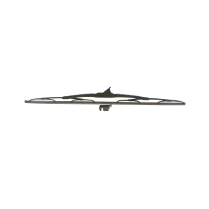 Щітка склоочисника Bosch ECO/CLASSICWIPER CV N 60 C 3397015408