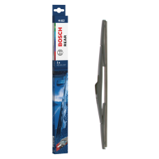 Щітка склоочисника Bosch REAR Design H 412 3397015450
