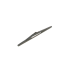 Щітка склоочисника Bosch REAR Design H 412 3397015450
