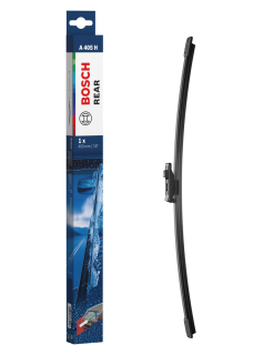 Щітка склоочисника Bosch REAR Flat A 405 H 3397016062