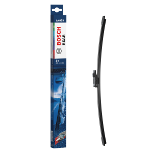 Щітка склоочисника Bosch REAR Flat A 405 H 3397016062