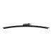 Щітка склоочисника Bosch REAR Flat A 405 H 3397016062