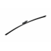 Щітка склоочисника Bosch REAR Flat A 405 H 3397016062