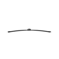 Щітка склоочисника Bosch REAR Flat A 450 H 3397016130
