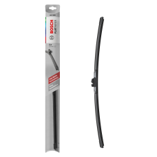 Щітка склоочисника Bosch FLATWIPER FB3 MA9 AX 550 3397016198