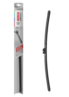 Щітка склоочисника Bosch FLATWIPER FB3 MA9 AX 550 3397016198 Щітка склоочисника Bosch FLATWIPER FB3 MA9 AX 550 3397016198