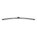 Щітка склоочисника Bosch FLATWIPER FB3 MA9 AX 550 3397016198 Щітка склоочисника Bosch FLATWIPER FB3 MA9 AX 550 3397016198
