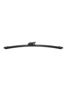 Щітка склоочисника Bosch REAR Flat A 302 H 3397016552