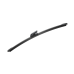 Щітка склоочисника Bosch REAR Flat A 302 H 3397016552