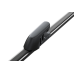 Щітка склоочисника Bosch REAR Flat A 302 H 3397016552