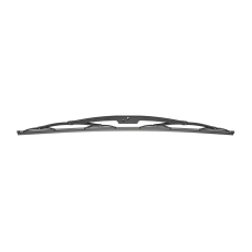 Щітка склоочисника Bosch TWIN CV N 91 3397018191