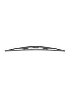 Щітка склоочисника Bosch TWIN CV N 91 3397018191