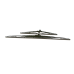 Щітка склоочисника Bosch TWIN Spoiler 653 S 3397118325