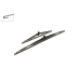 Щітка склоочисника Bosch TWIN Spoiler 653 S 3397118325