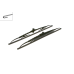 Щітка склоочисника Bosch TWIN Spoiler 530 S 3397118401 Щітка склоочисника Bosch TWIN Spoiler 530 S 3397118401