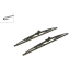 Щітка склоочисника Bosch TWIN 480 3397118540