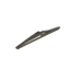 Щітка склоочисника Bosch REAR Design H 301 3397004629