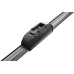 Щітка склоочисника Bosch AEROTWIN Upgrade AR 651 S 3397118913 Щітка склоочисника Bosch AEROTWIN Upgrade AR 651 S 3397118913