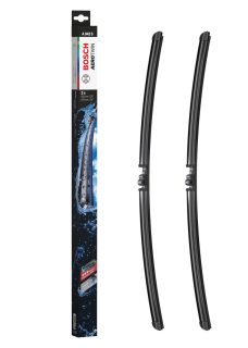 Щітка склоочисника Bosch AEROTWIN Original A 942 S 3397118942 Щітка склоочисника Bosch AEROTWIN Original A 942 S 3397118942