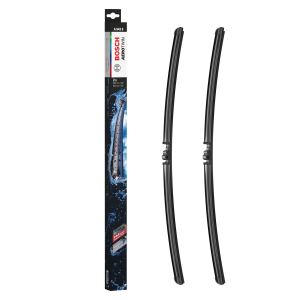 Щітка склоочисника Bosch AEROTWIN Original A 942 S 3397118942
