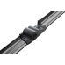 Щітка склоочисника Bosch AEROTWIN Original A 942 S 3397118942 Щітка склоочисника Bosch AEROTWIN Original A 942 S 3397118942