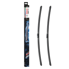 Щітка склоочисника Bosch AEROTWIN Original A 950 S 3397118950