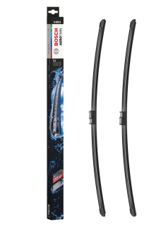 Щітка склоочисника Bosch AEROTWIN Original A 950 S 3397118950