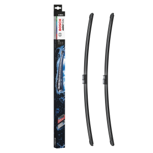Щітка склоочисника Bosch AEROTWIN Original A 950 S 3397118950
