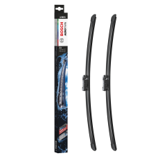 Щітка склоочисника Bosch AEROTWIN Original A 969 S 3397118969