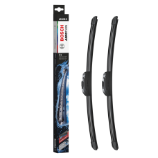 Щітка склоочисника Bosch AEROTWIN Upgrade AR 450 S 3397118994