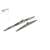 Щітка склоочисника Bosch TWIN 803 3397001803 Щітка склоочисника Bosch TWIN 803 3397001803