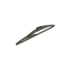 Щітка склоочисника Bosch REAR Design H 840 3397004802