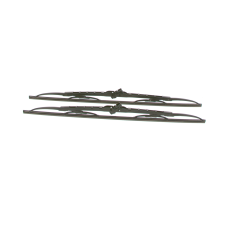 Щітка склоочисника Bosch ECO/CLASSICWIPER 530 C 3397005162