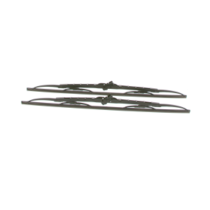 Щітка склоочисника Bosch ECO/CLASSICWIPER 530 C 3397005162