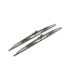 Щітка склоочисника Bosch ECO/CLASSICWIPER 530 C 3397005162