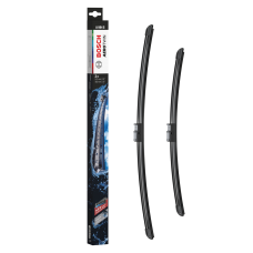 Щітка склоочисника Bosch AEROTWIN Original A 084 S 3397007084