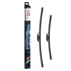 Щітка склоочисника Bosch AEROTWIN Original A 115 S 3397007115