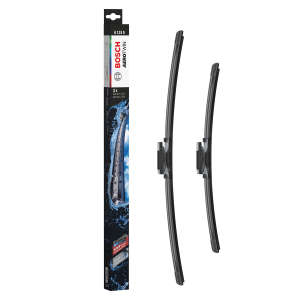 Щітка склоочисника Bosch AEROTWIN Original A 115 S 3397007115