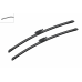 Щітка склоочисника Bosch AEROTWIN Original A 115 S 3397007115