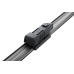 Щітка склоочисника Bosch AEROTWIN Original A 297 S 3397007297 Щітка склоочисника Bosch AEROTWIN Original A 297 S 3397007297