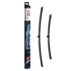 Щітка склоочисника Bosch AEROTWIN Original A 452 S 3397007452