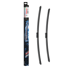 Щітка склоочисника Bosch AEROTWIN Original A 540 S 3397007540