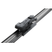Щітка склоочисника Bosch AEROTWIN Original A 641 S 3397007644 Щітка склоочисника Bosch AEROTWIN Original A 641 S 3397007644