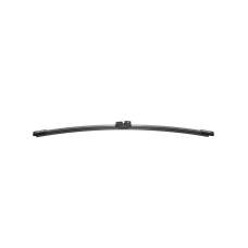Щітка склоочисника Bosch REAR Flat A 351 H 3397008192