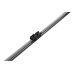 Щітка склоочисника Bosch REAR Flat A 351 H 3397008192