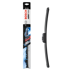 Щітка склоочисника Bosch AEROTWIN Upgrade AR 18 U 3397008532